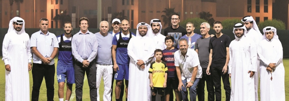 الشرق