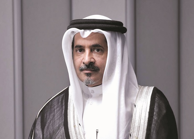 الشرق
