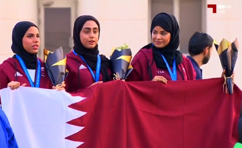 alsharq