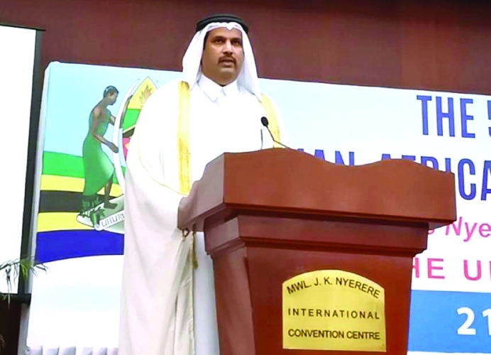  سالم راشد المريخي