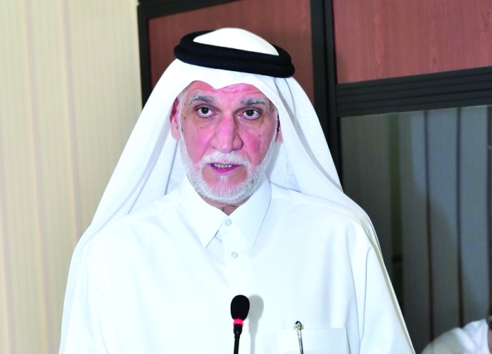 الشرق