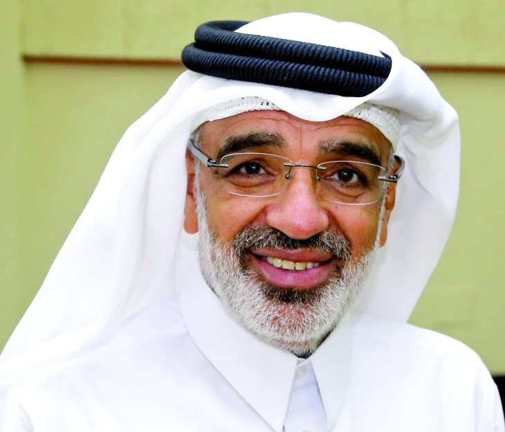 alsharq