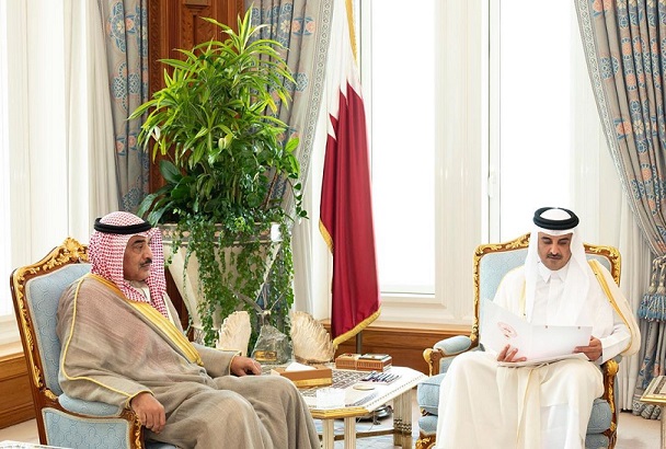 alsharq