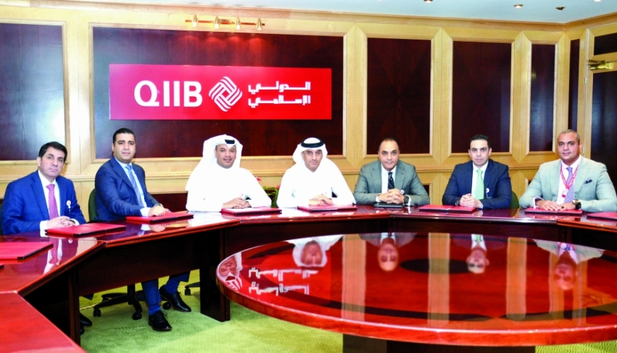 خلال الورشة