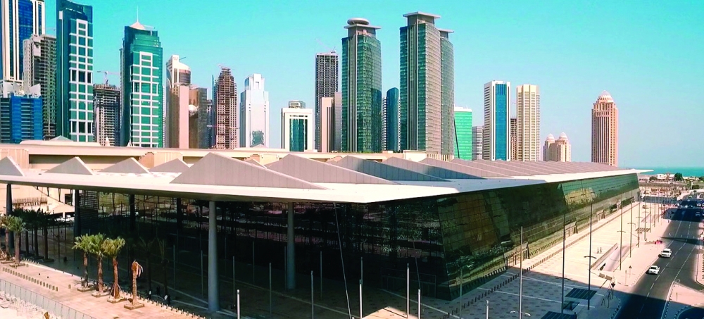 الشرق