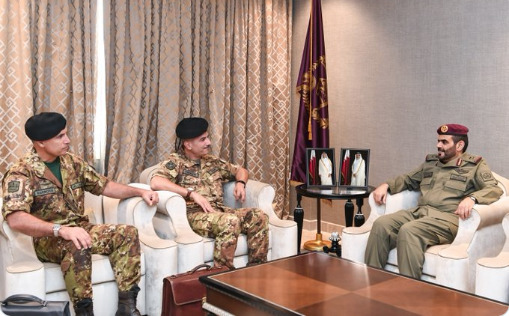 الشرق