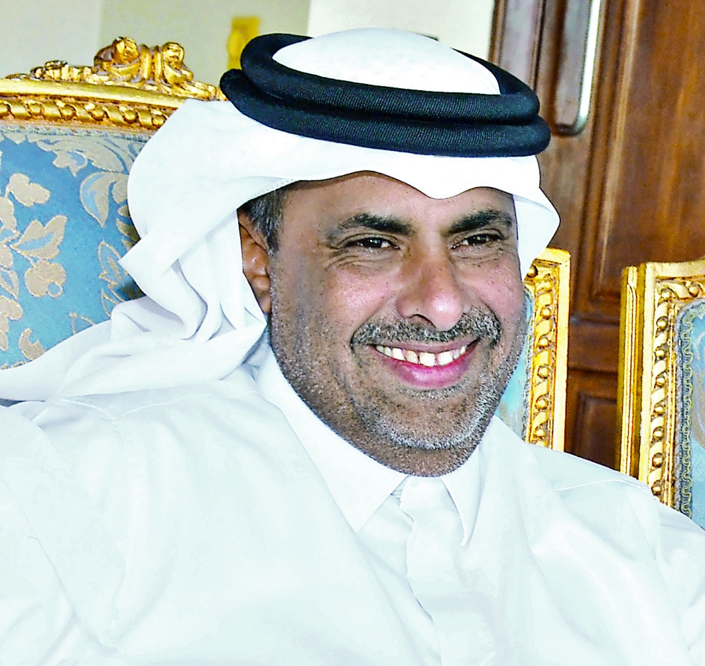 الشرق