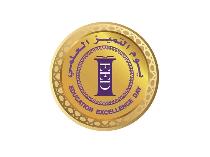 4 برامج تدريبية لسفراء التميز العلمي