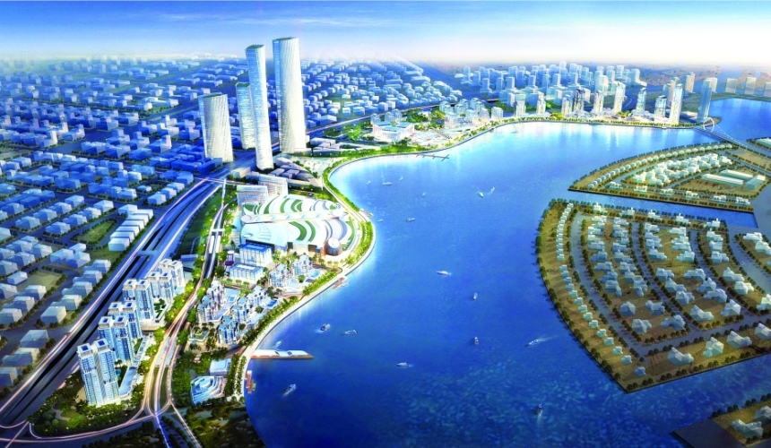 alsharq