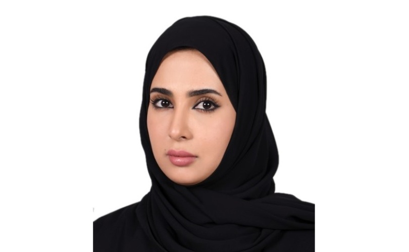  نورة السهلاوي