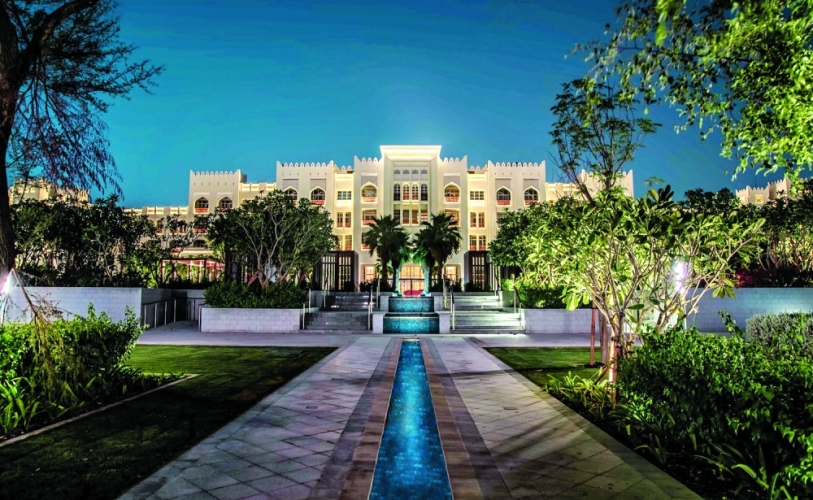alsharq