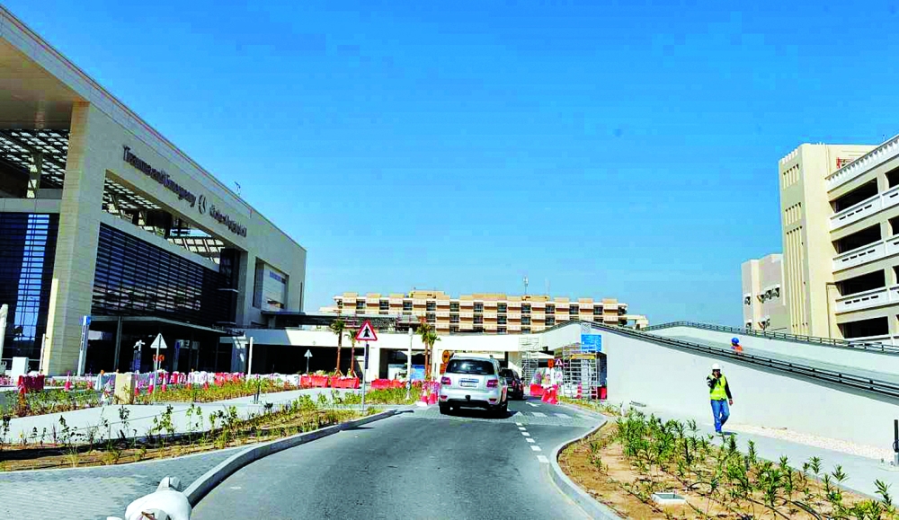 alsharq