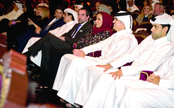alsharq