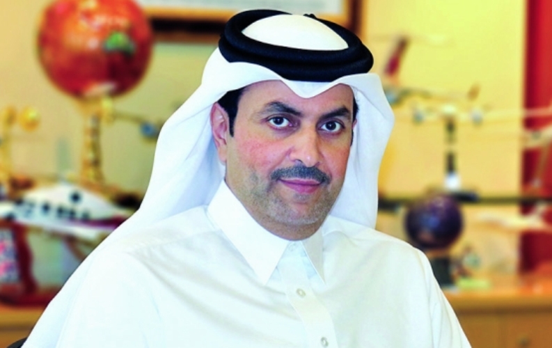 alsharq