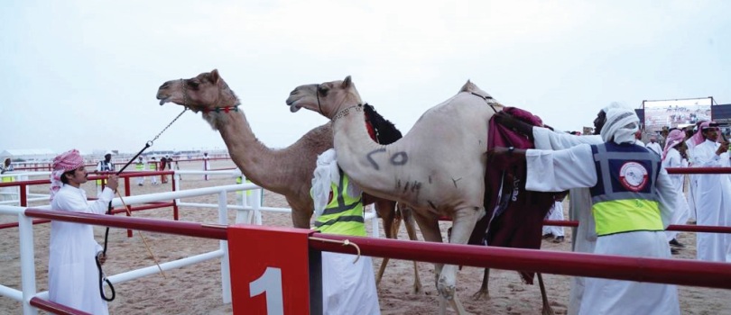 الشرق