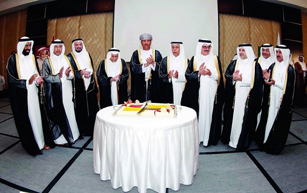 alsharq