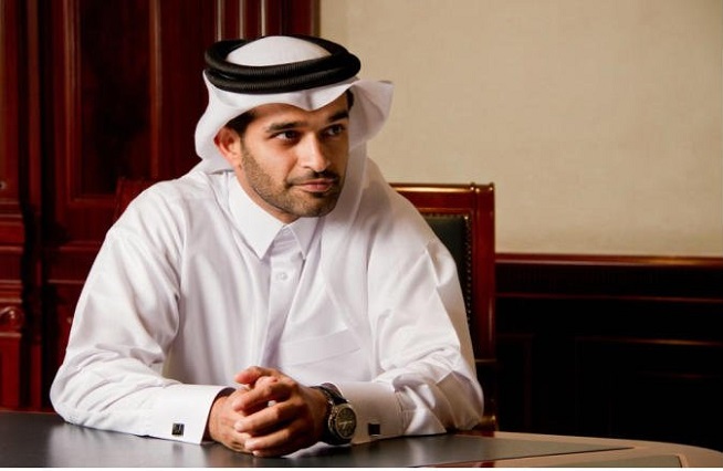 alsharq