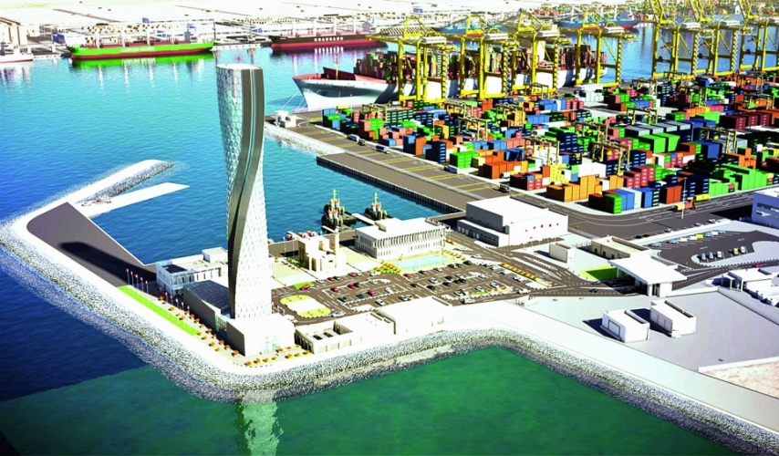 alsharq