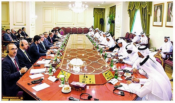 alsharq