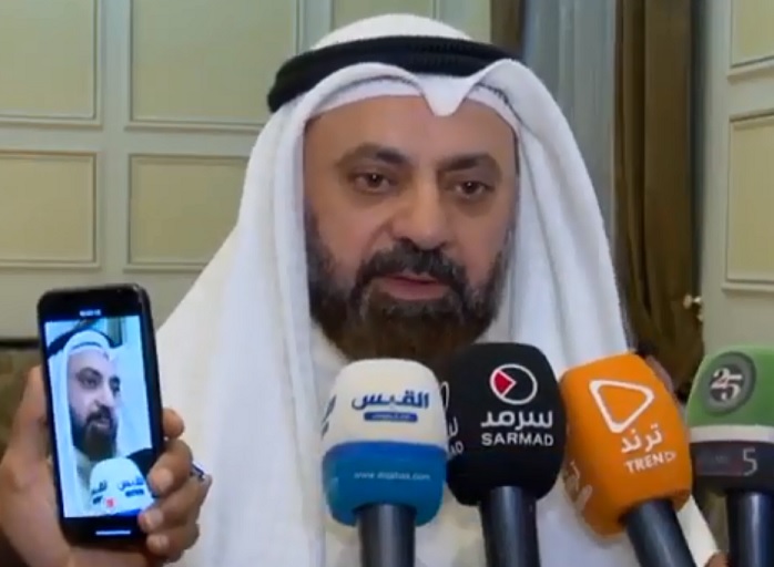 alsharq