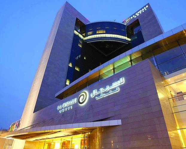 alsharq