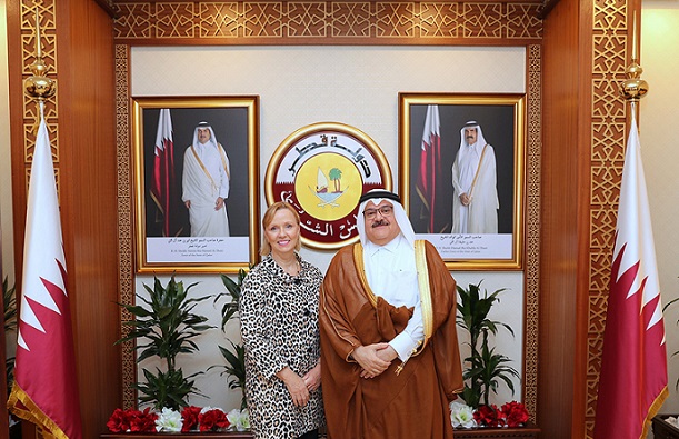 alsharq