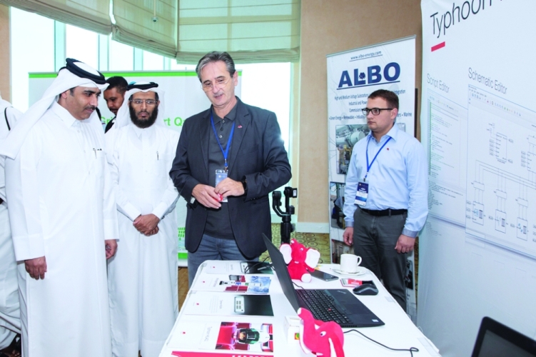 alsharq