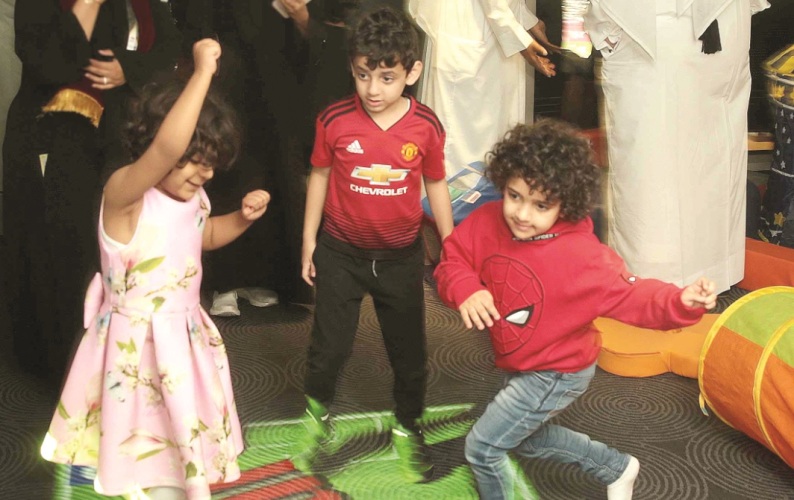 الشرق