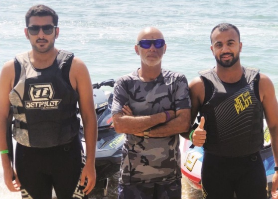 alsharq