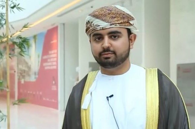 alsharq