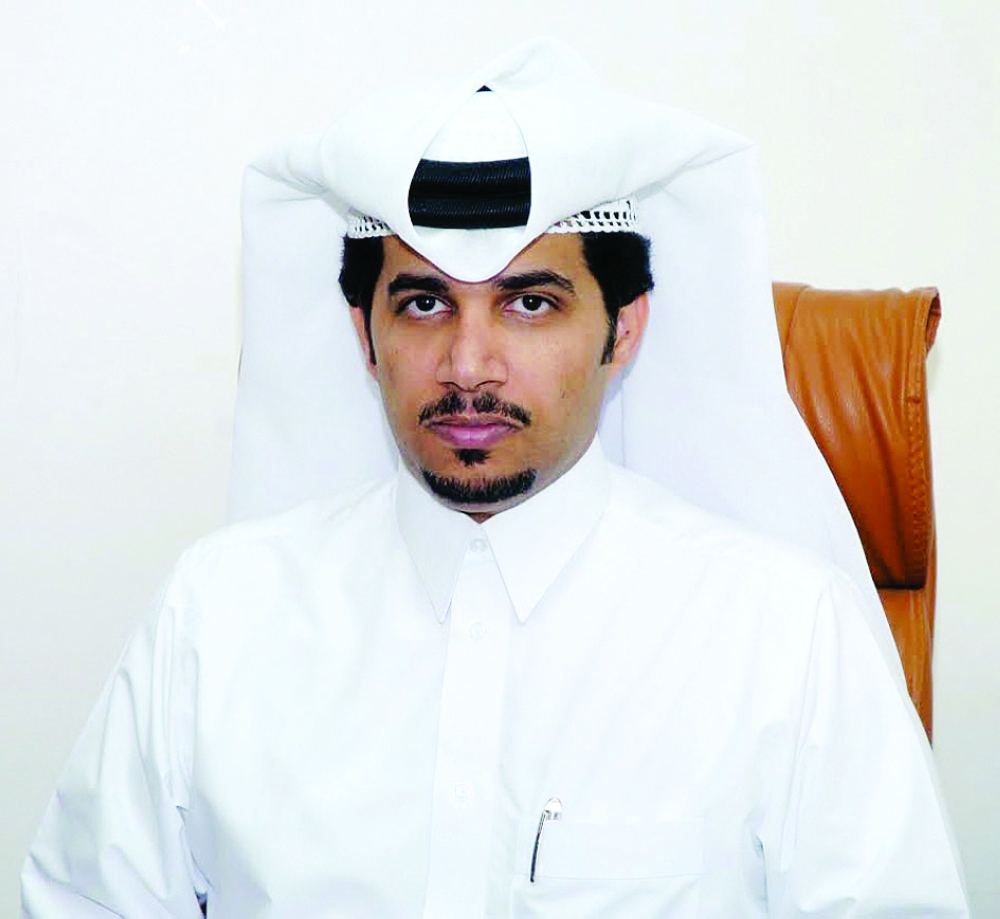 alsharq