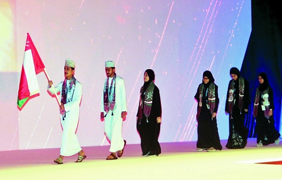 alsharq