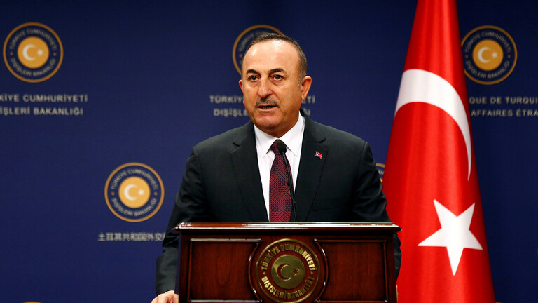 ( رويترز)