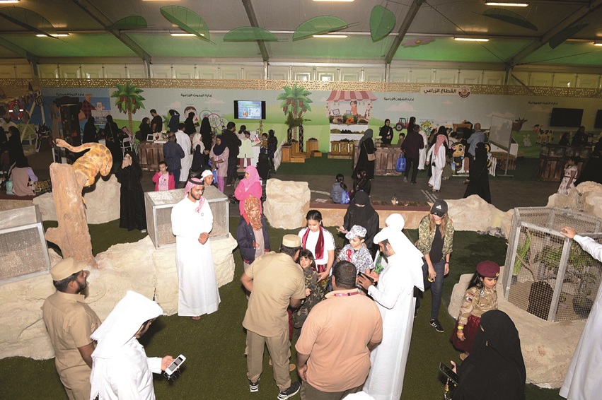 alsharq