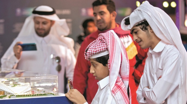 alsharq