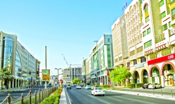 alsharq