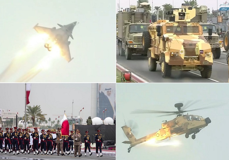 الشرق
