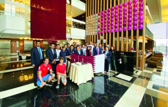 alsharq
