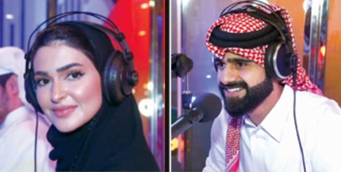 alsharq