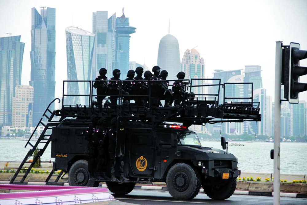 alsharq