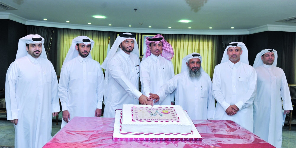 alsharq