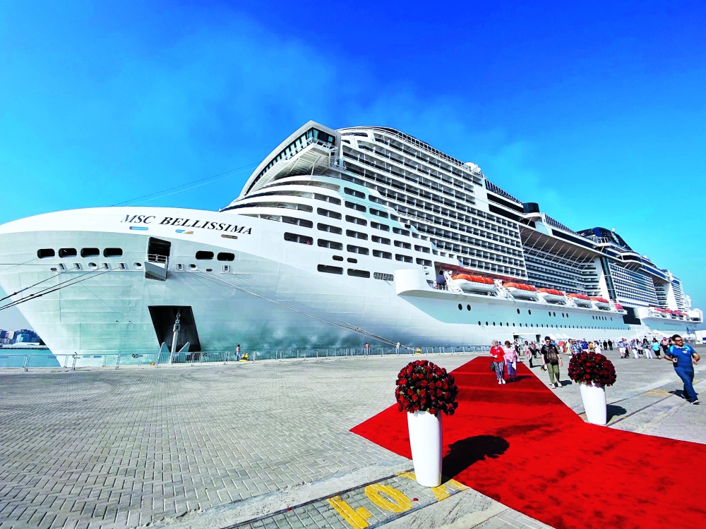 alsharq