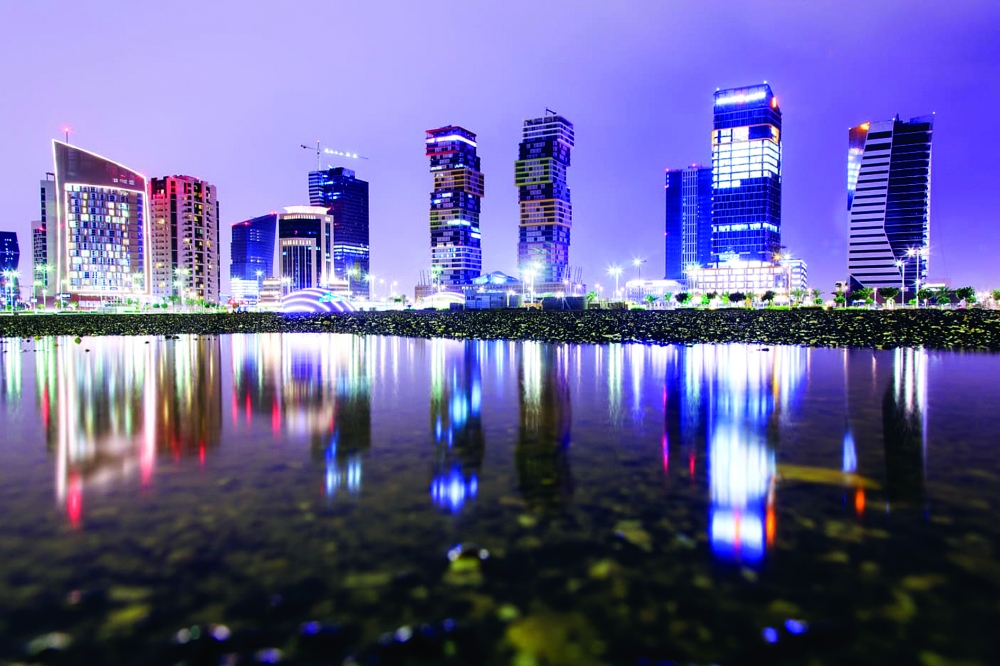 alsharq