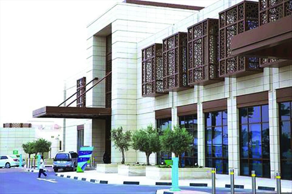 alsharq