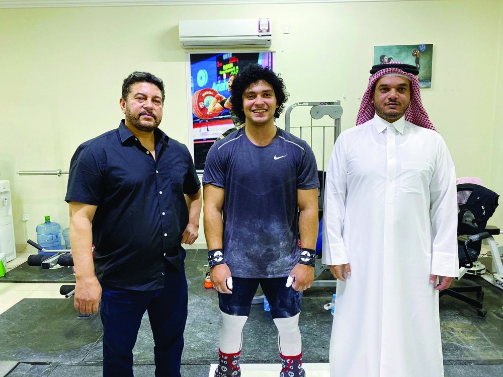 alsharq