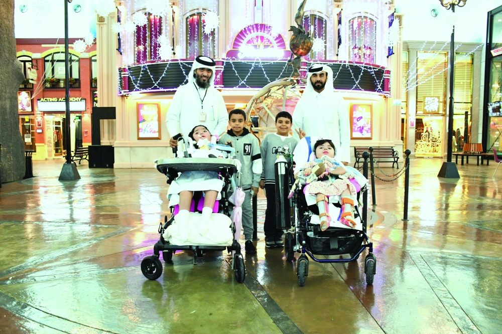 alsharq