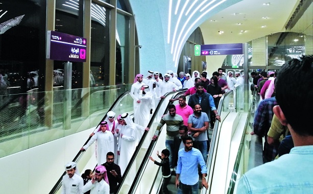 alsharq