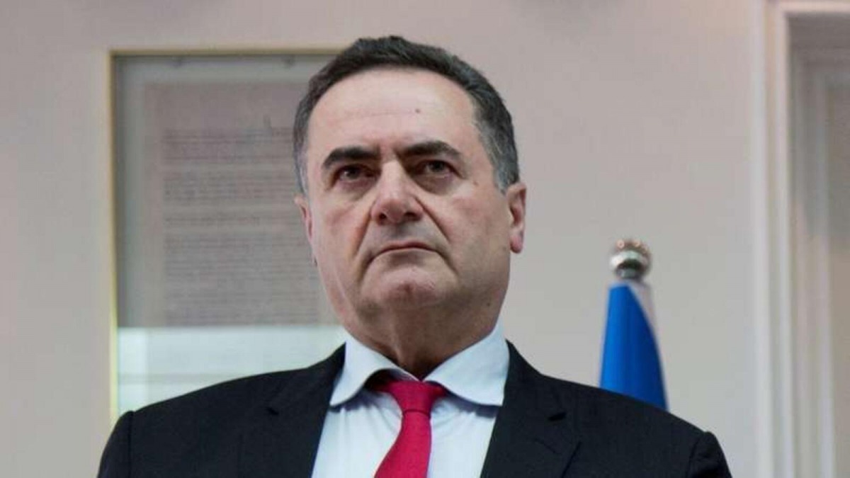 20191226 1577372996 676