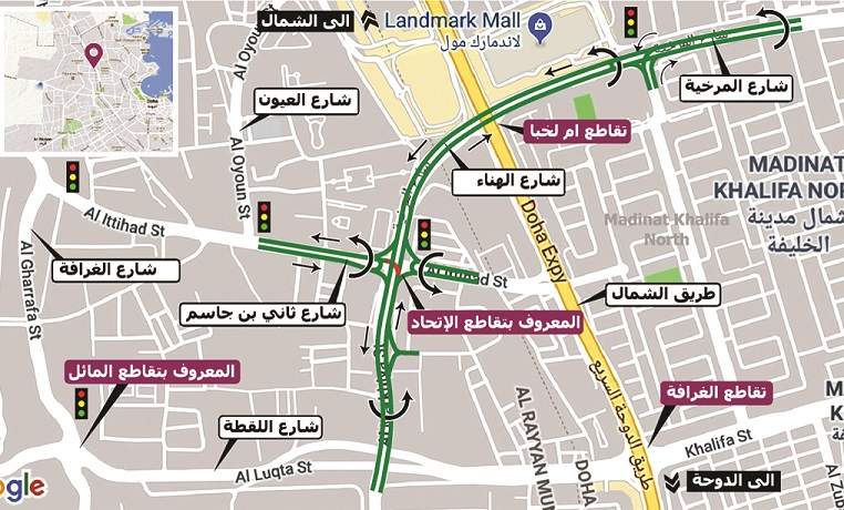 alsharq