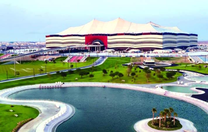 alsharq